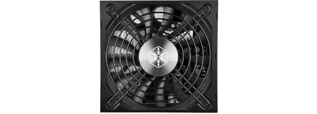 SilverStone SX 1000W