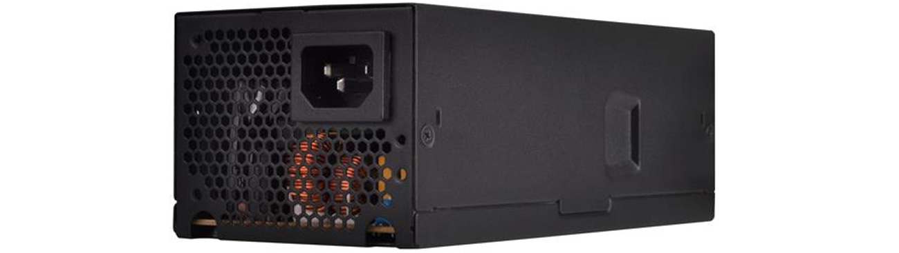 SilverStone 300W TFX 80 Plus Bronze BOX