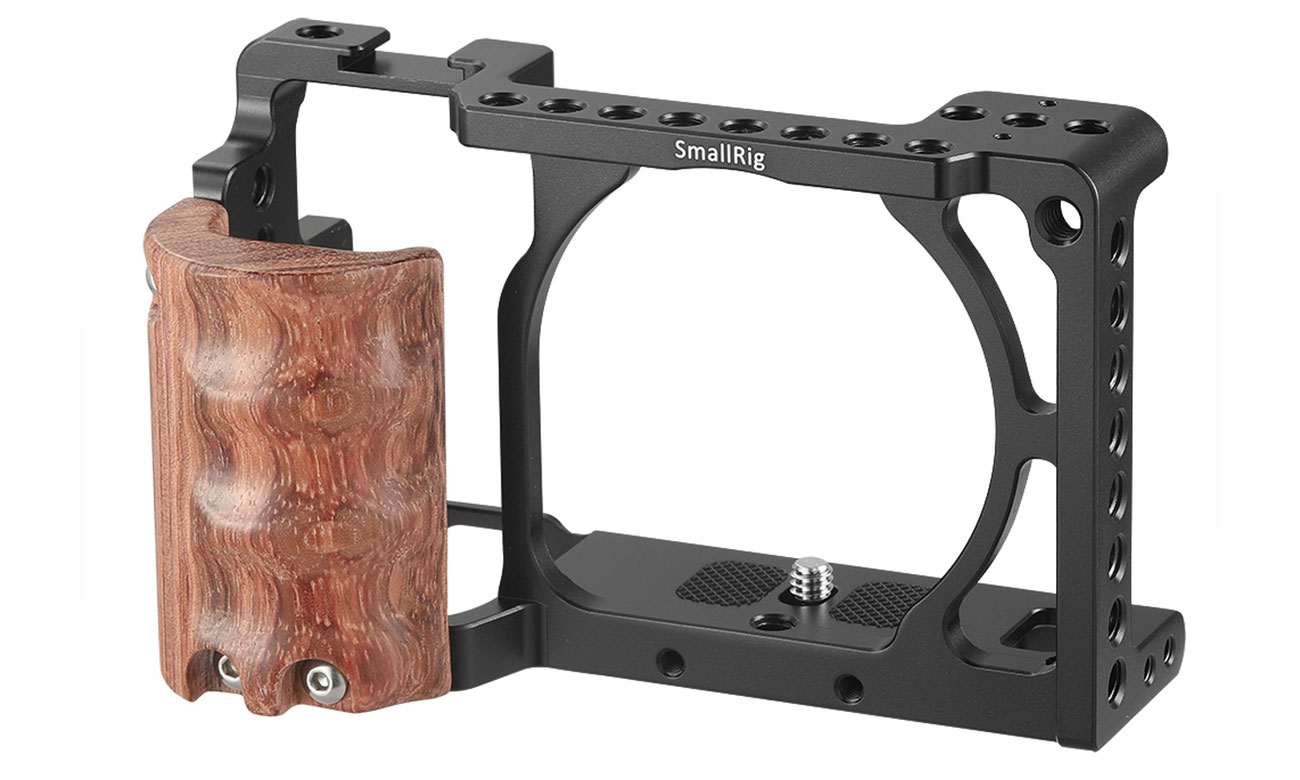 Klatka SmallRig do Sony A6000/ 6300/ 6500