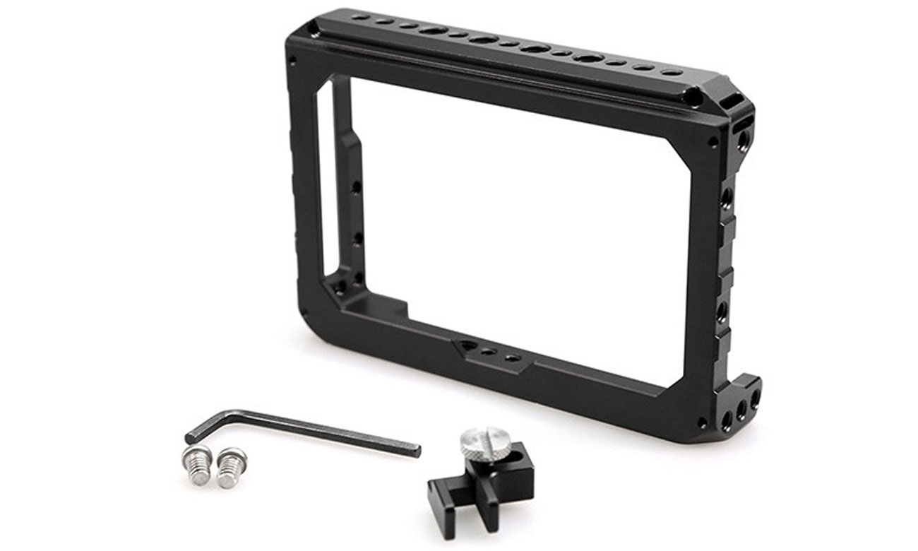 Klatka do minitora SmallRig 5