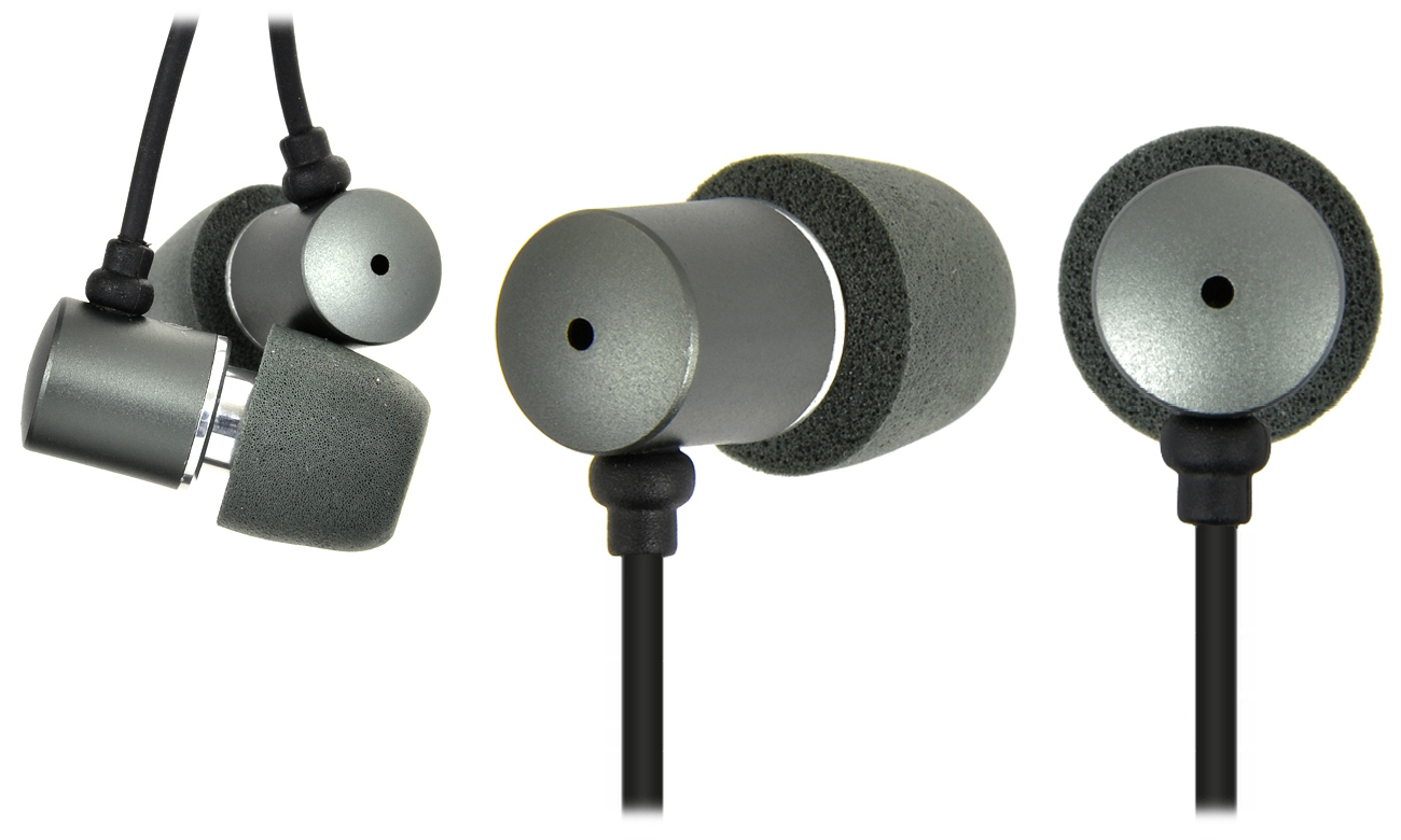 Snab Overtone EP-81M