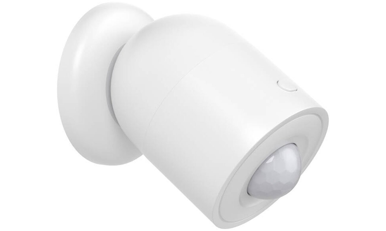 Sonoff Czujnik Ruchu ZigBee SNZB-03P + bateria