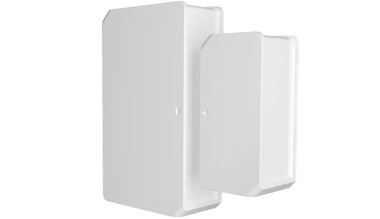 Czujnik Sonoff do drzwi i okien Zigbee SNZB-04