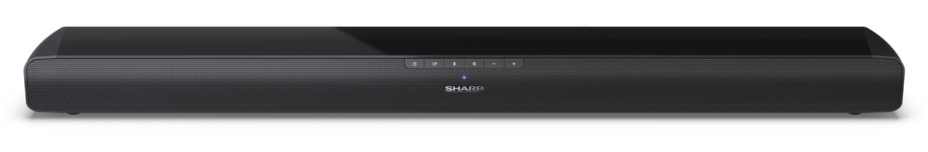 Soundbar Sharp HT-SB100