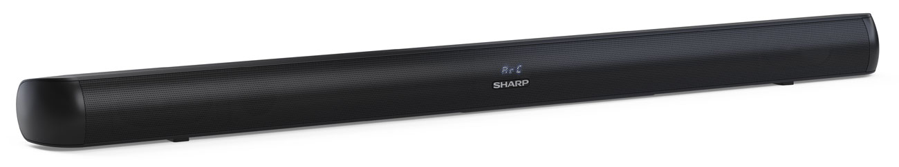 Soundbar Sharp HT-SB147