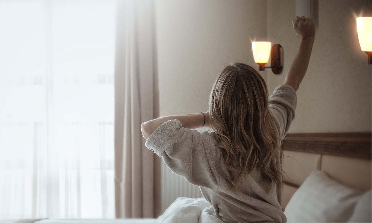 Inteligentny Przełącznik Sonoff Smart Switch MINI