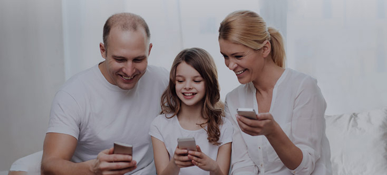 Ustalaj harmonogramy