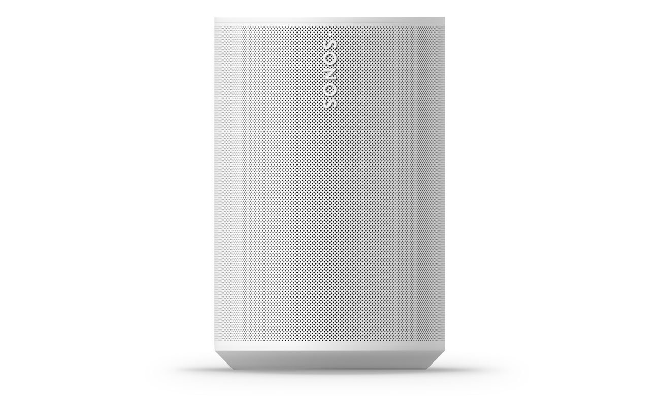 Sonos ERA 100 widok z przodu