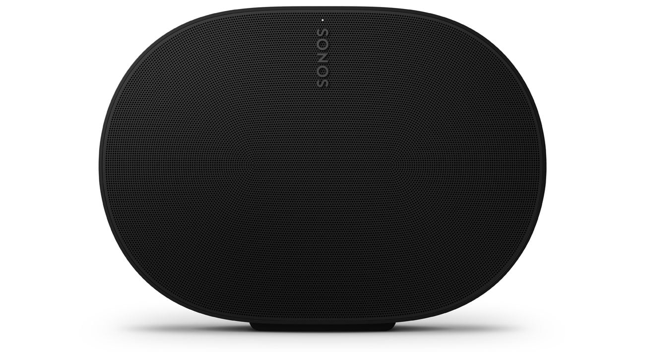 Sonos ERA 300 widok z przodu