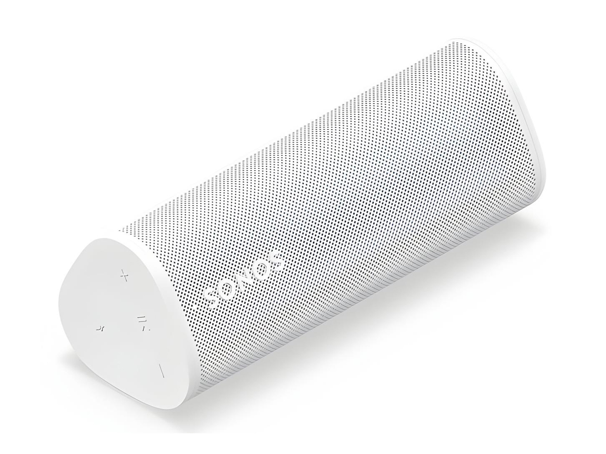 Sonos ROAM 2