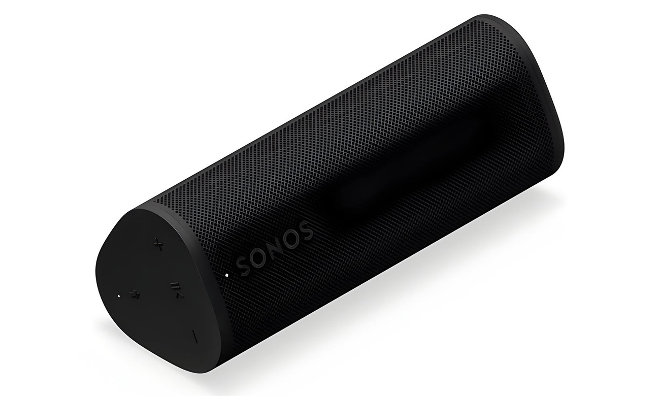 Sonos ROAM 2