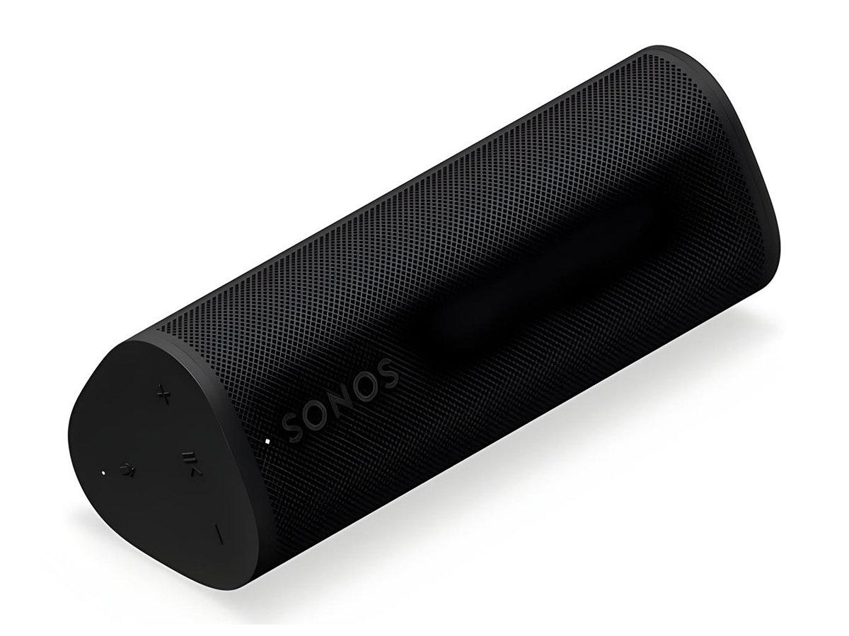 Sonos ROAM 2