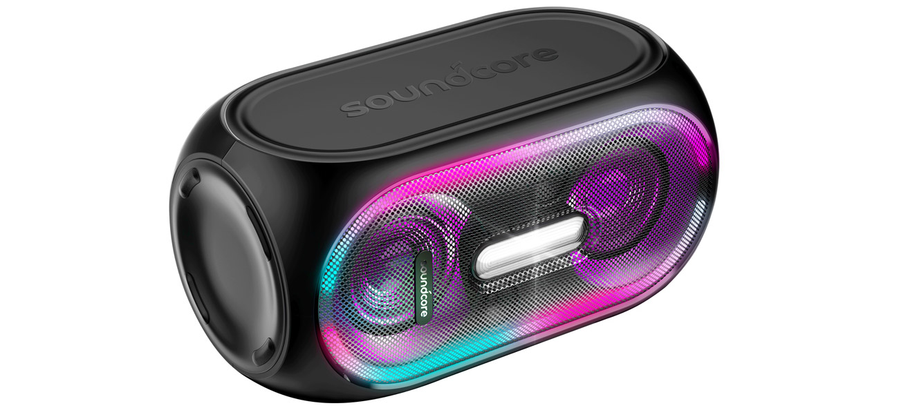 Wyjątkowe możliwości