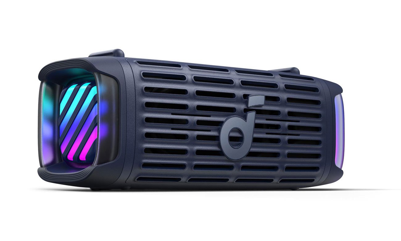 soundcore Boom 3i