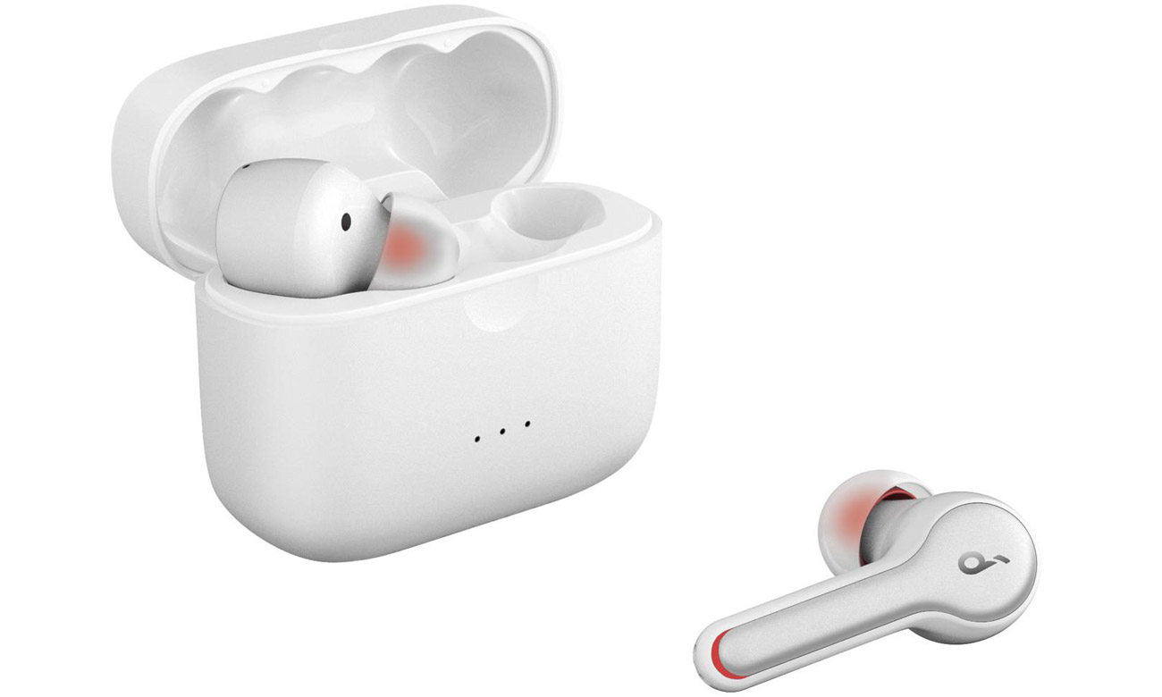 Używaj nawet przez 28 godzin