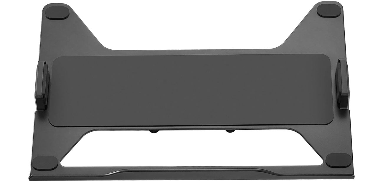 Spacetronik SPB-002B stabilne mocowanie