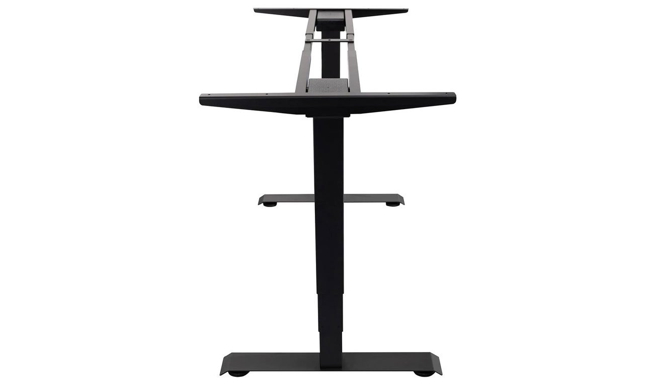 Spacetronic SPE-231OB