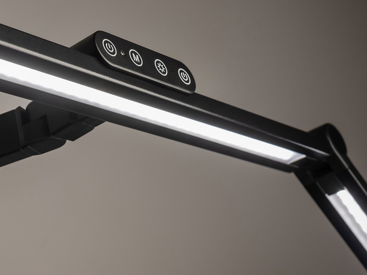 Spacetronik Glow D3