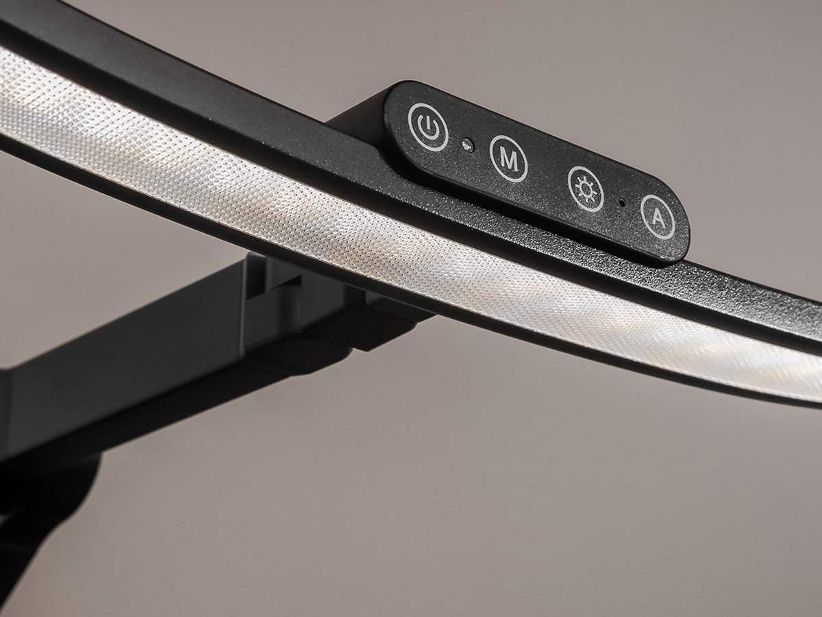 Spacetronik Glow D5