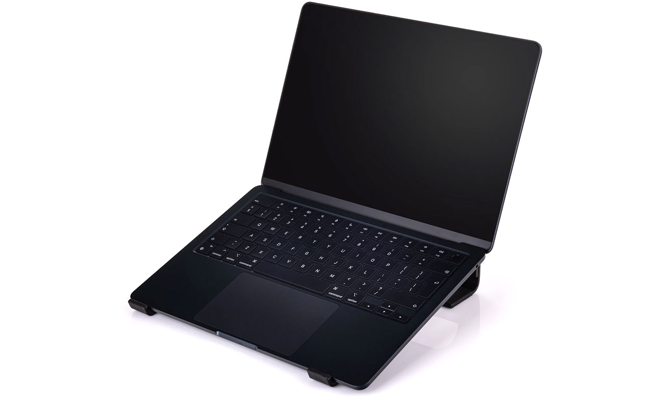 Spacetronik SPP-101B podstawka pod laptopa