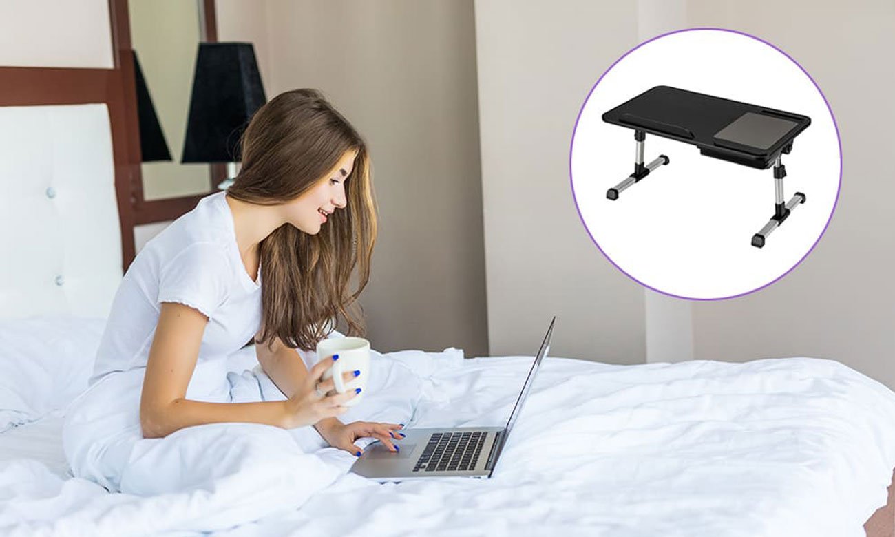 Spacertonic Beddy M