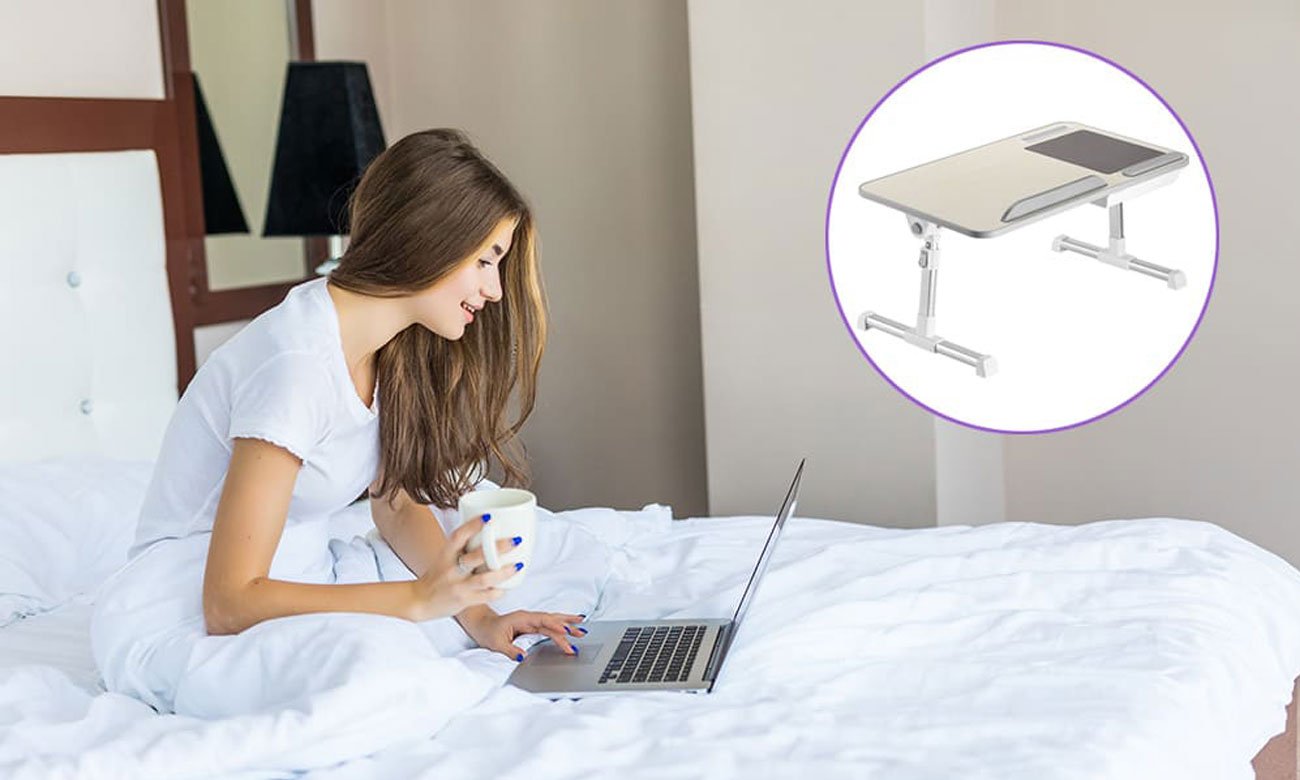 Spacertonic Beddy M