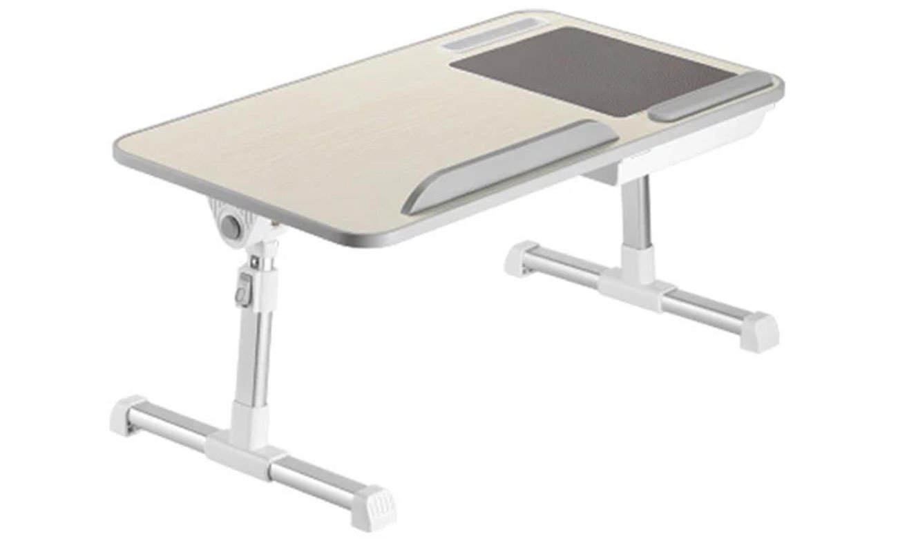 Spacertonic Beddy M