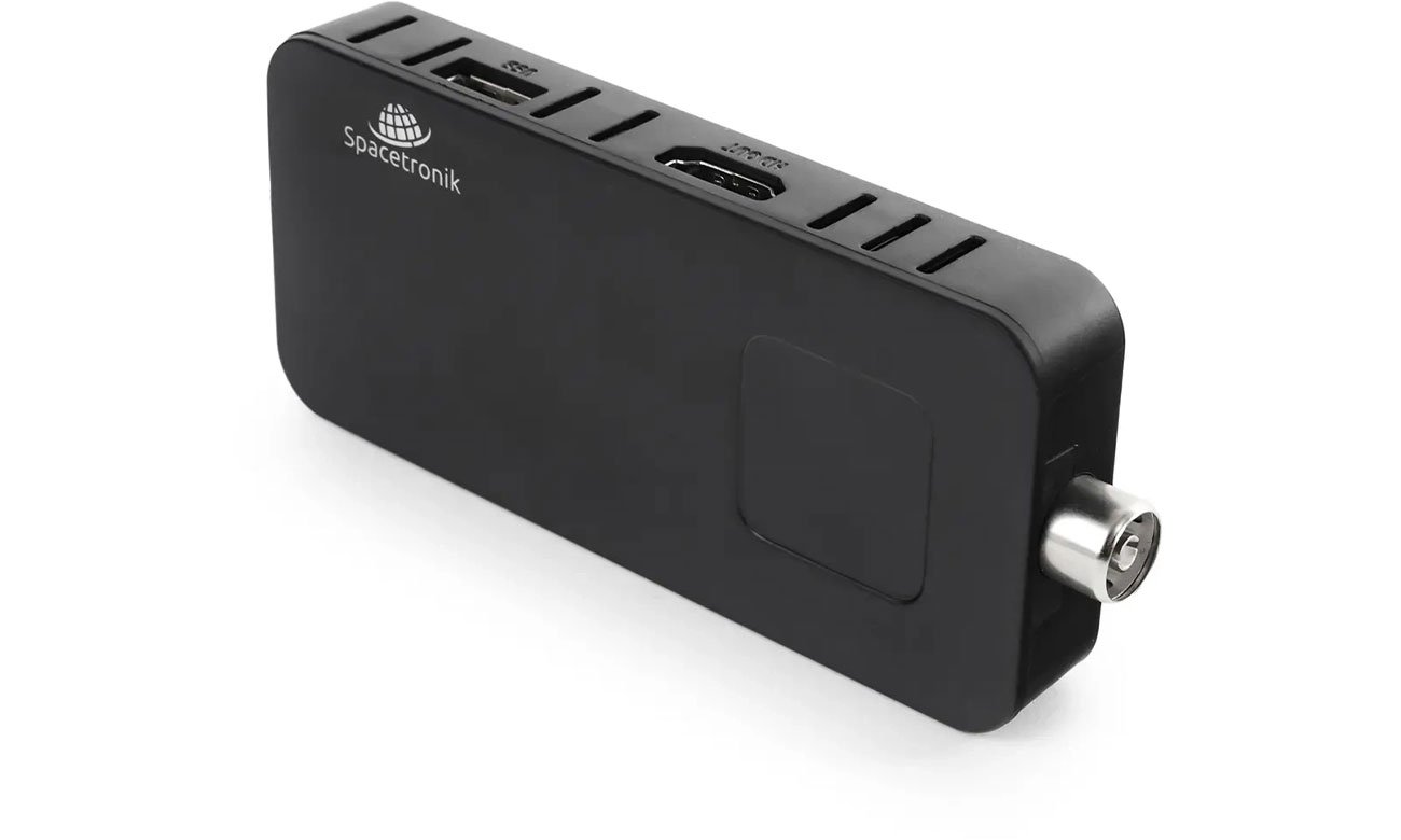 Spacetronik U8 Mini port USB