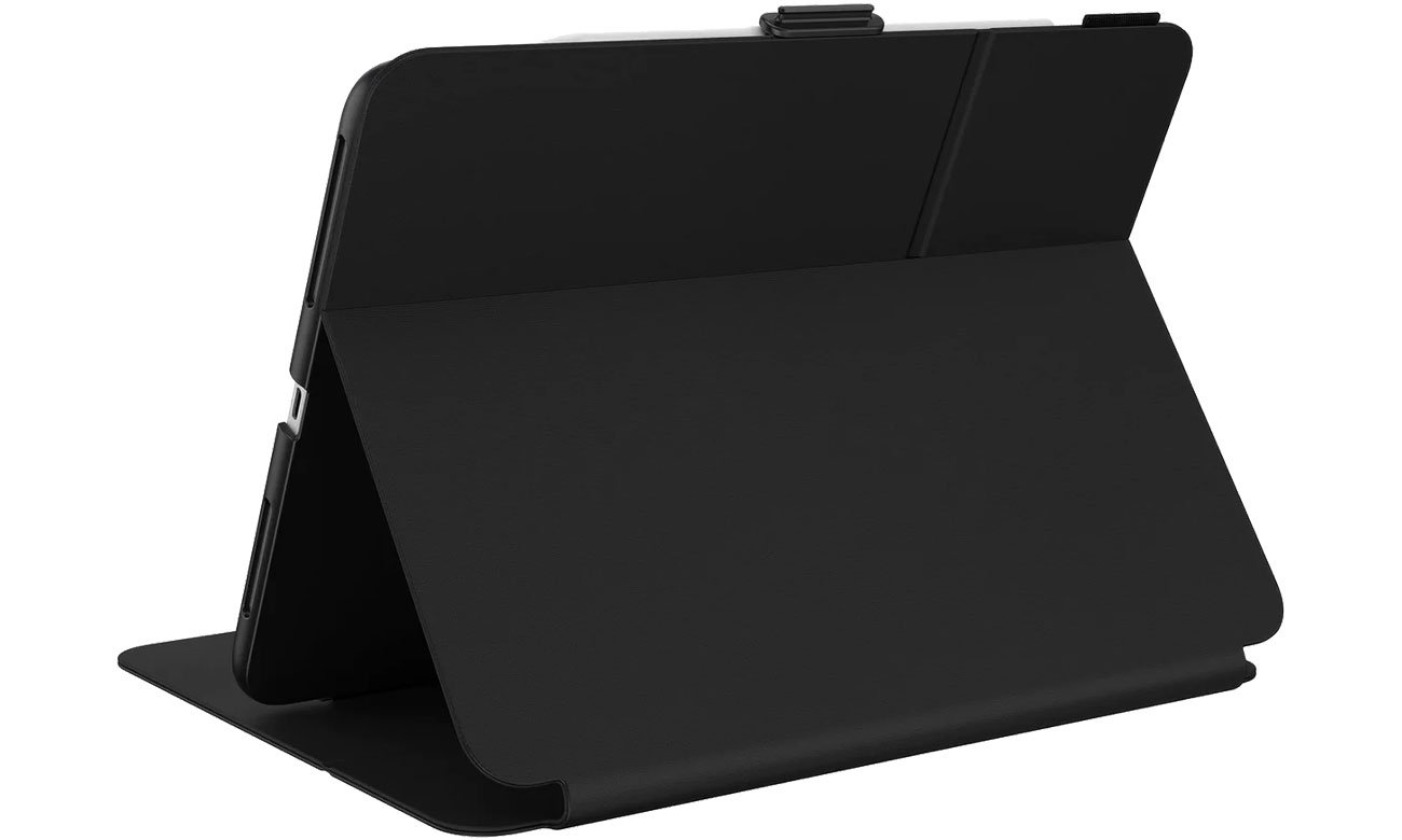 Speck Balance Folio podstawka