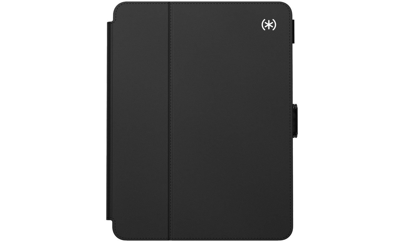 Speck Balance Folio do iPad Pro 11'' 2022 black