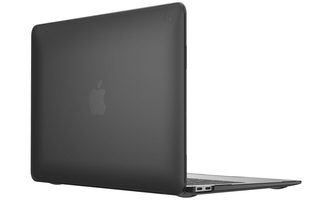 Speck SmartShell do MacBook Air 13'' 2020 black