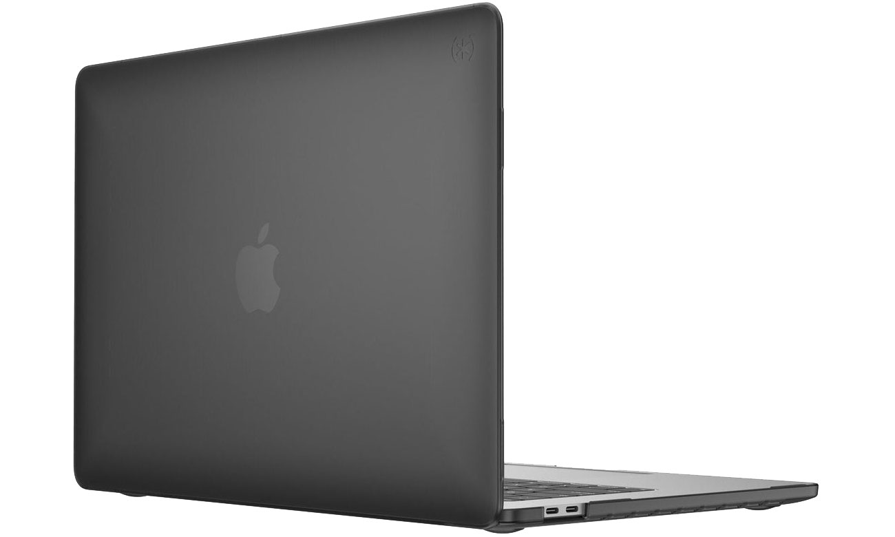 Speck SmartShell do MacBook Pro 13'' black