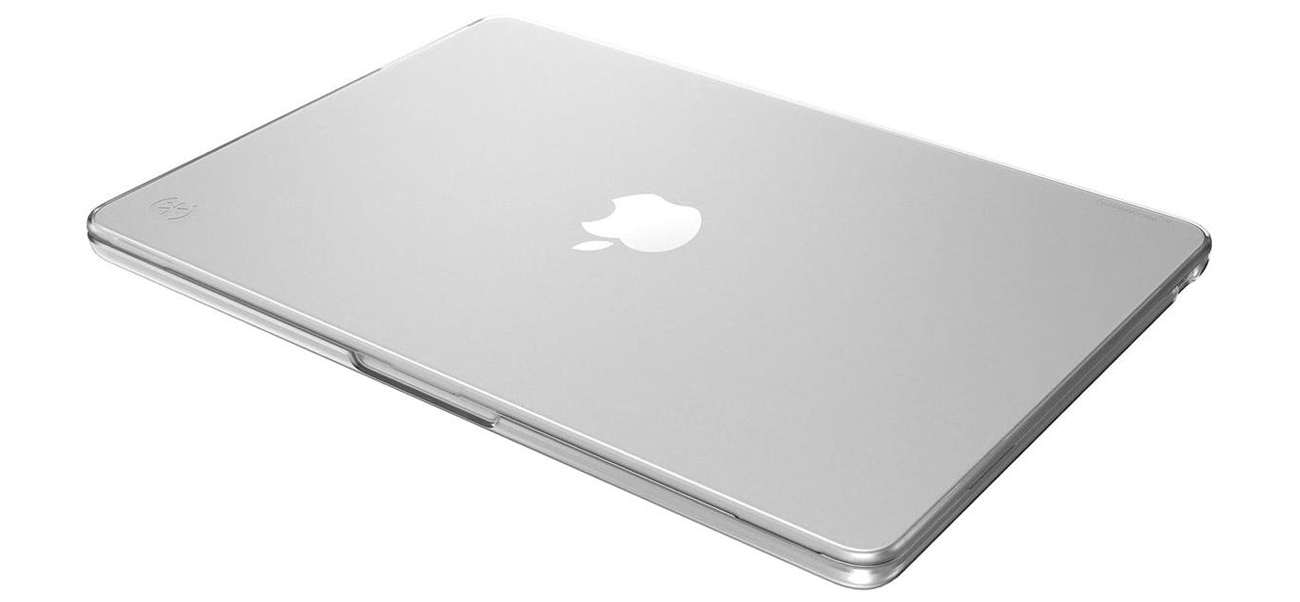 Speck SmartShell góra i dół