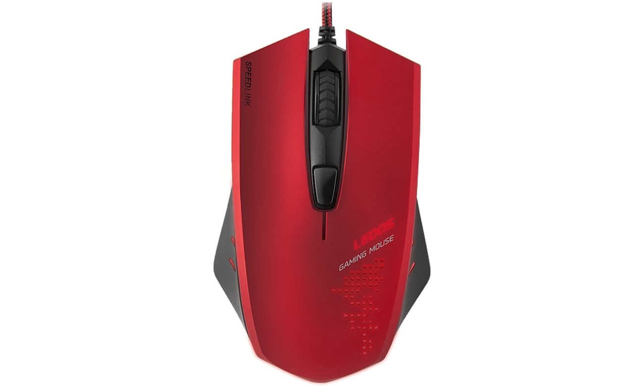 SpeedLink LEDOS