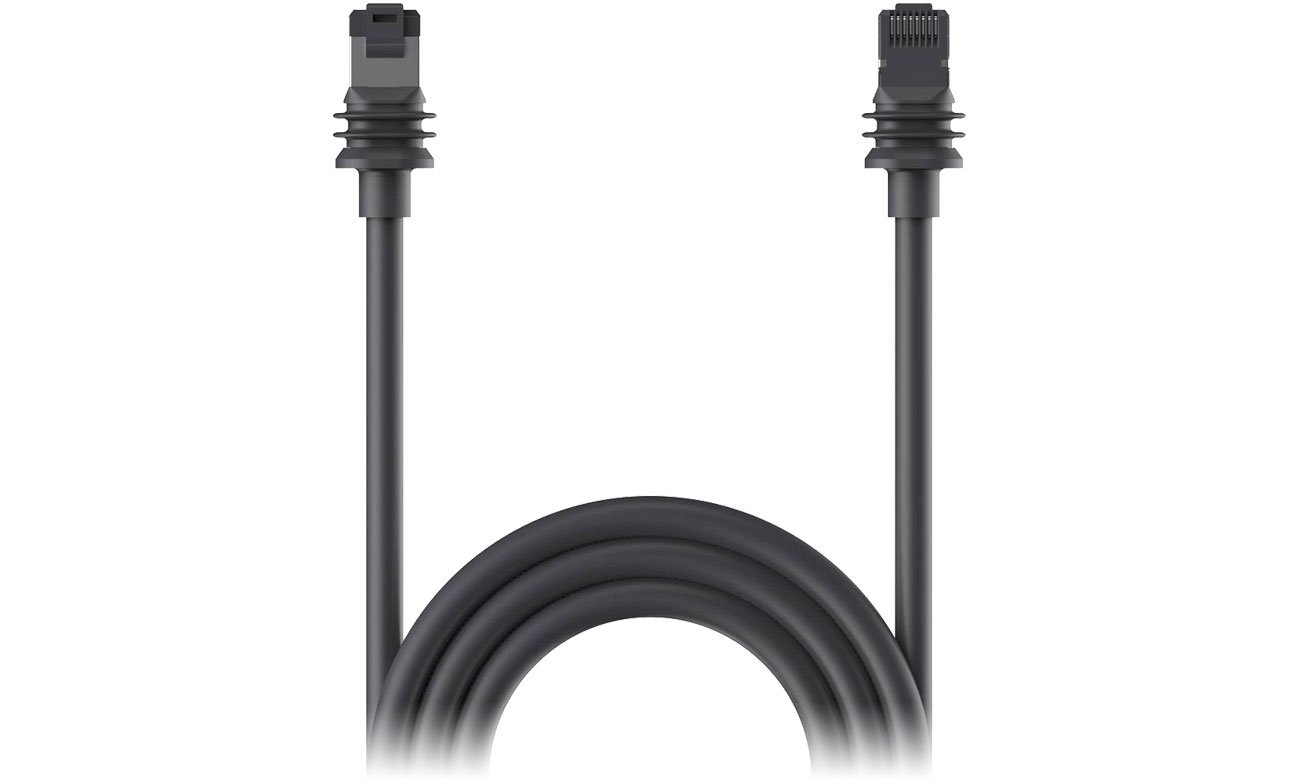 Starlink Standard Cable (45 m kabel)