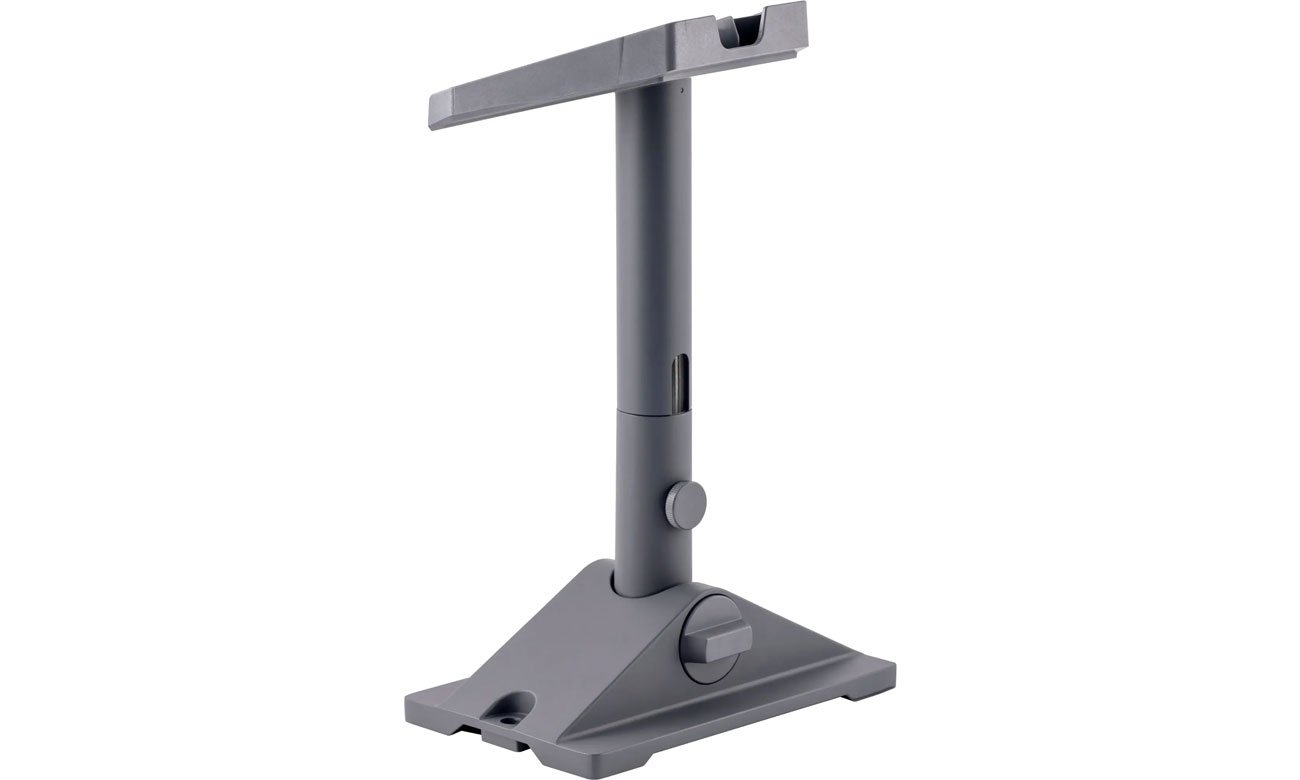 Starlink Standard Pivot Mount (Dachhalterung)