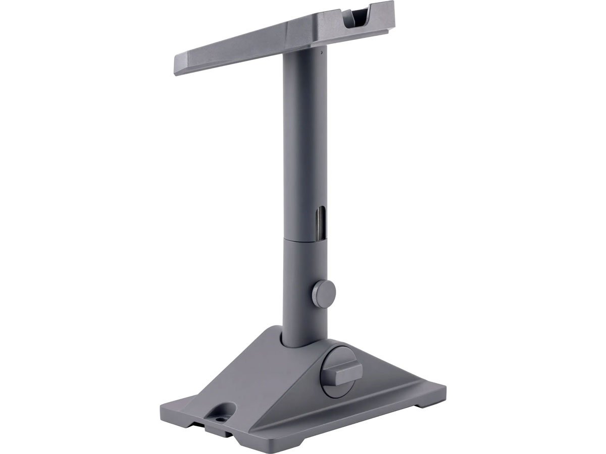 Starlink Standard Pivot Mount (Dachhalterung)