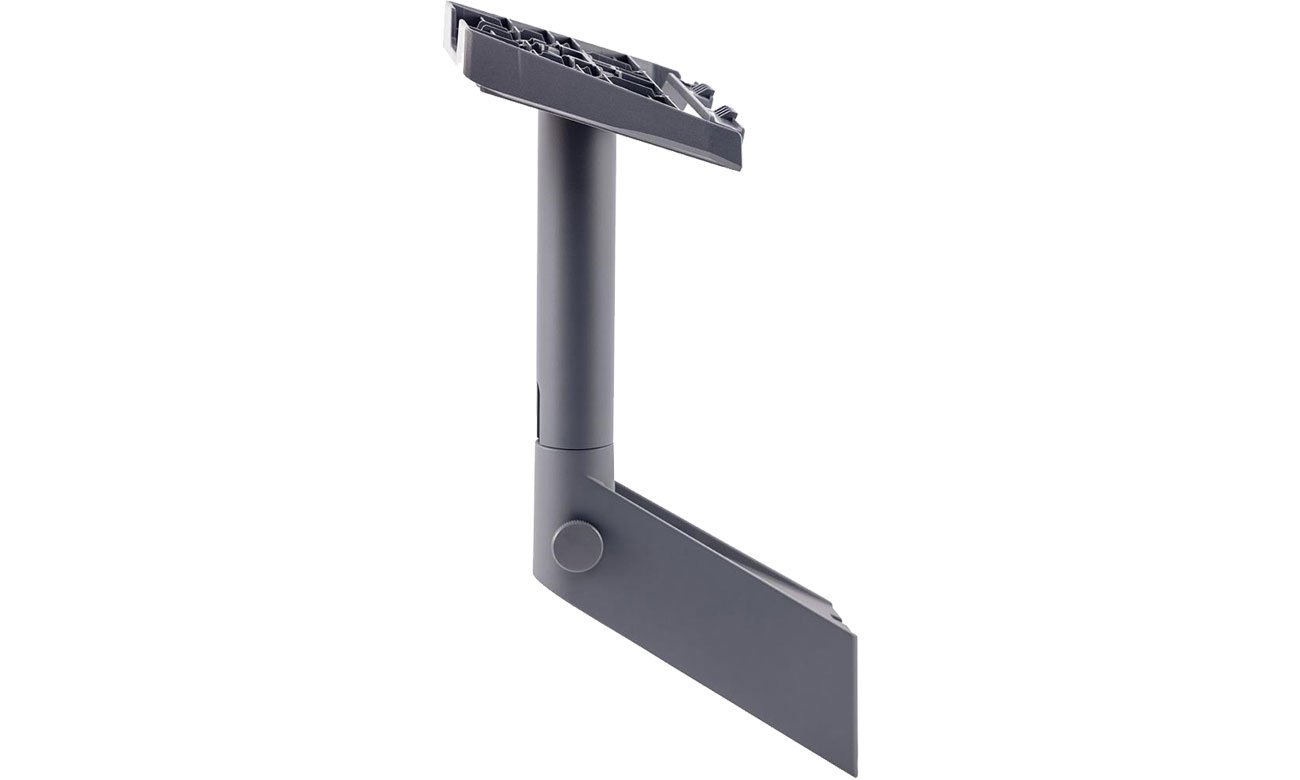 Starlink Standard Wall Mount (Wandhalterung)