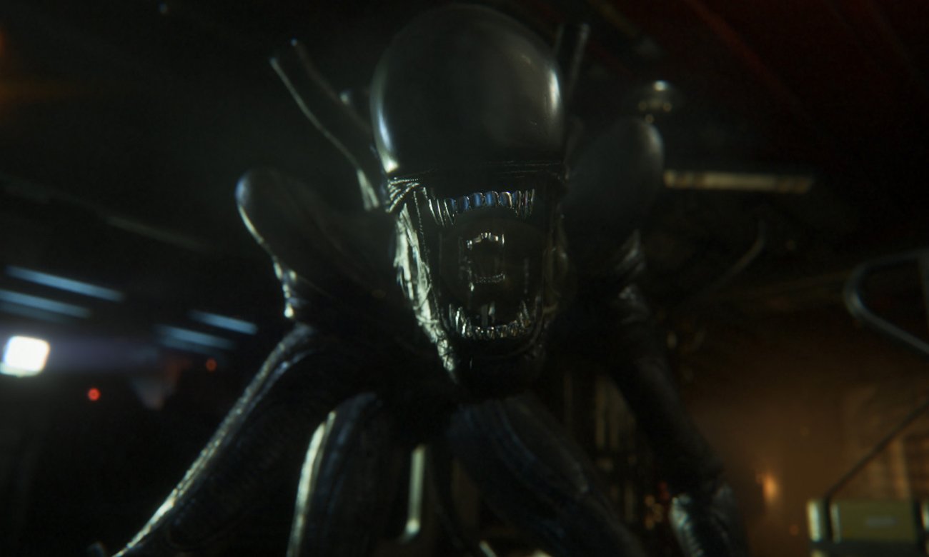 Wykonuj precyzyjnie misje w Alien: Isolation - Crew Expendable DLC