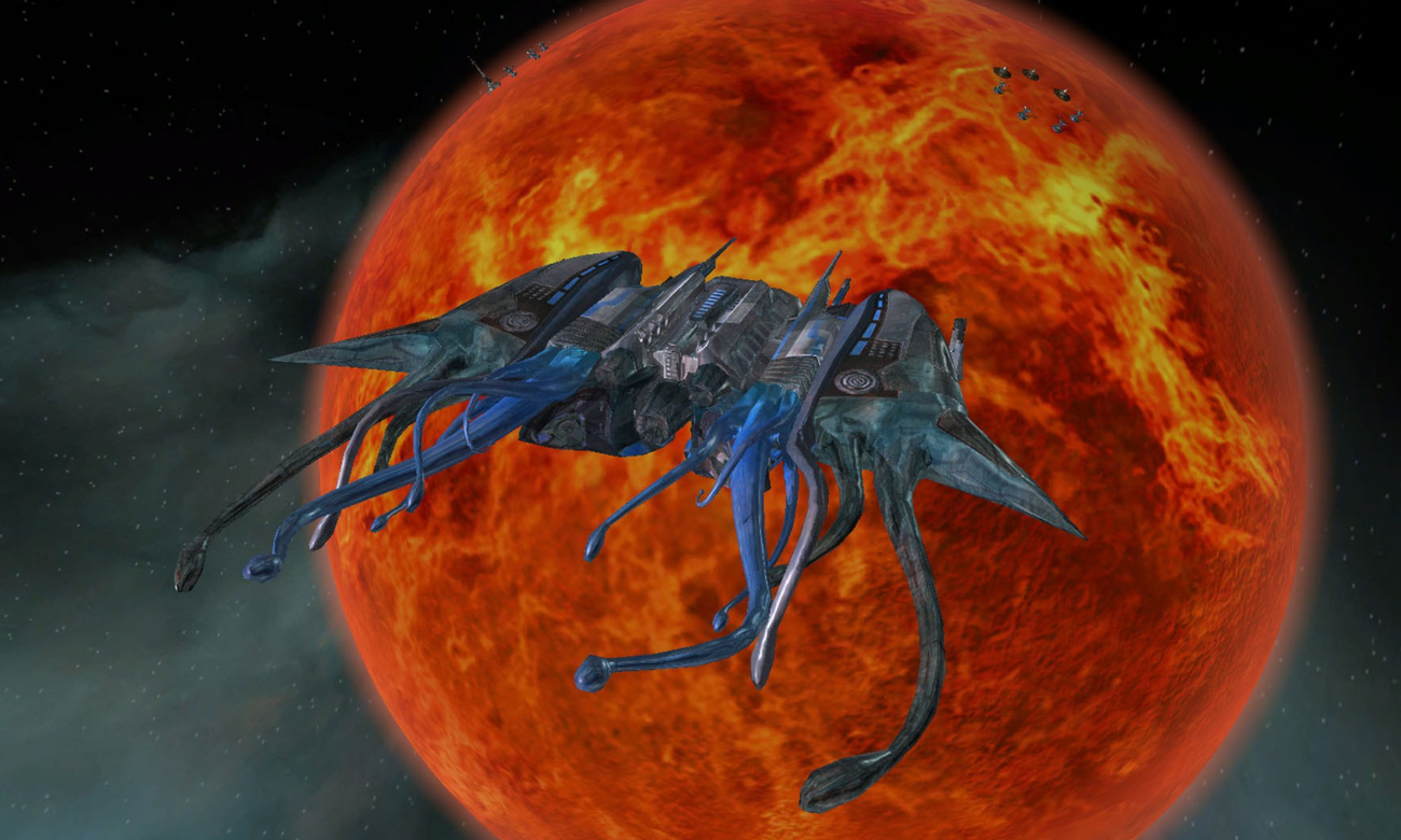 Gra PC Armada 2526 Gold Edition