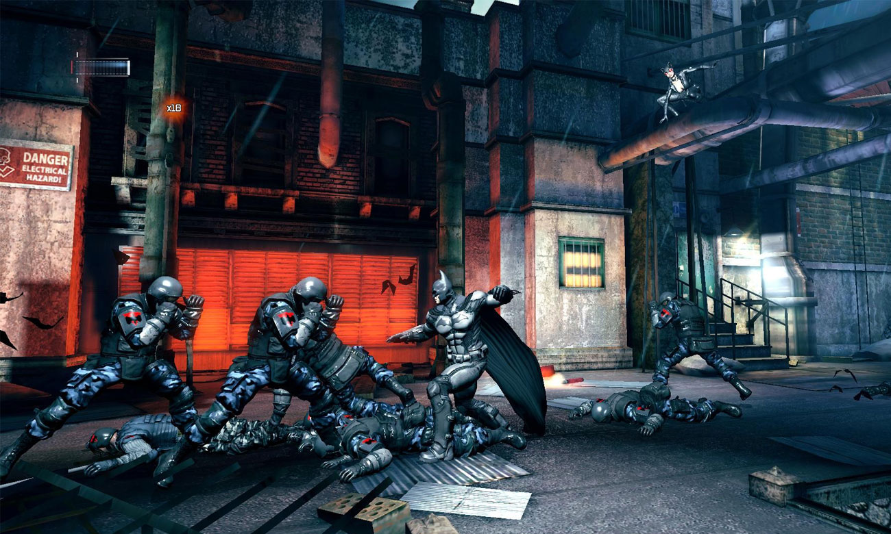 Fallout New Vegas Ultimate Edition