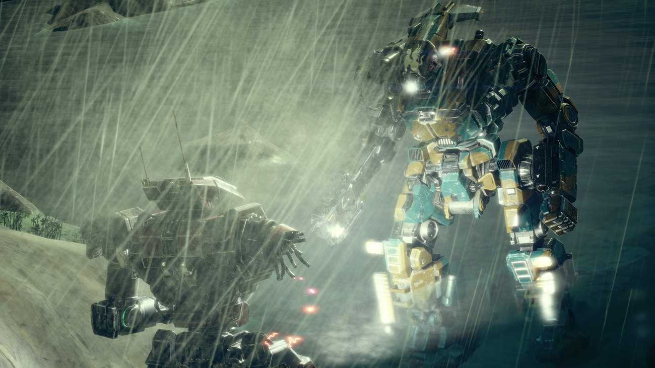 Przepustka sezonowa BattleTech Season Pass na komputery PC