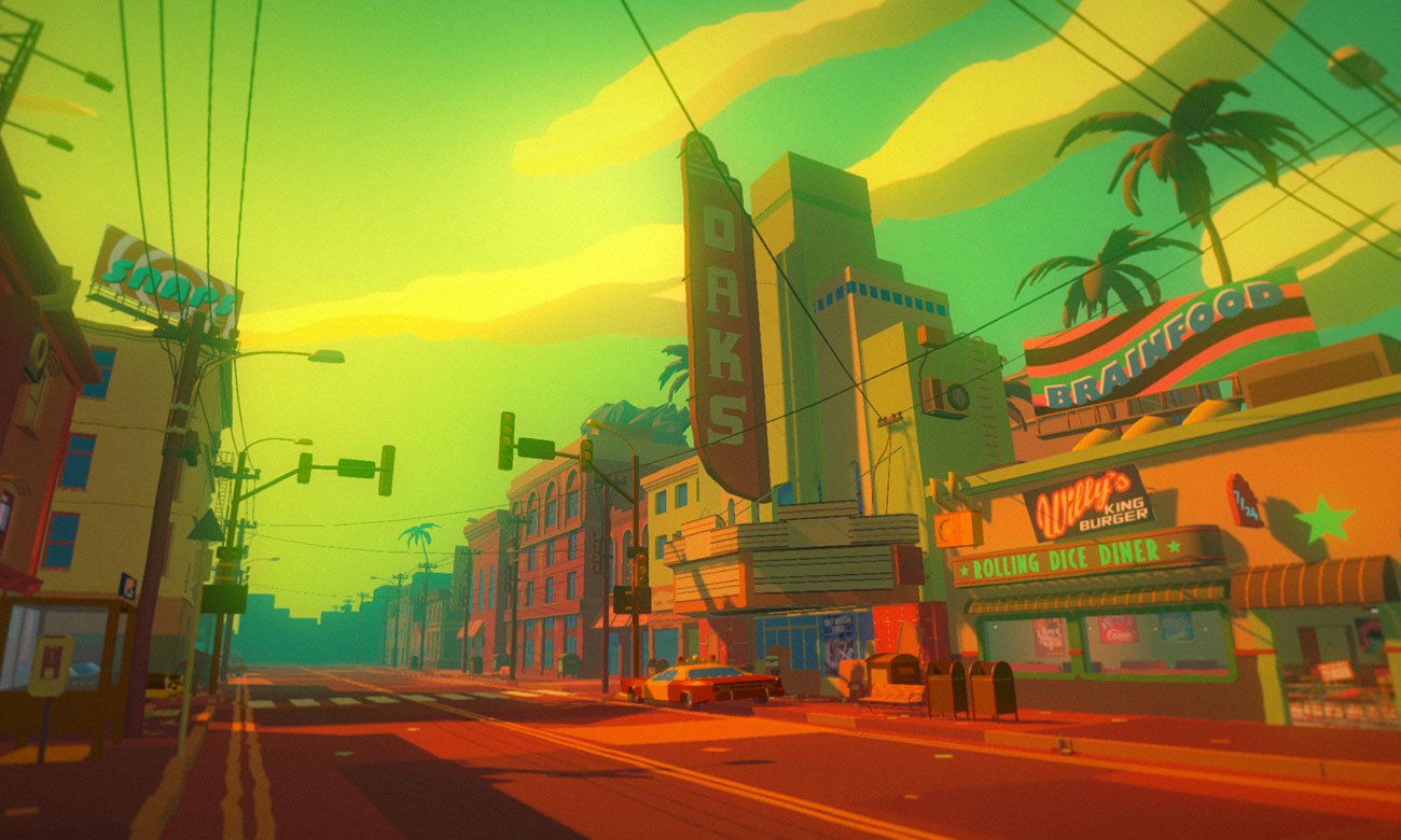 Californium