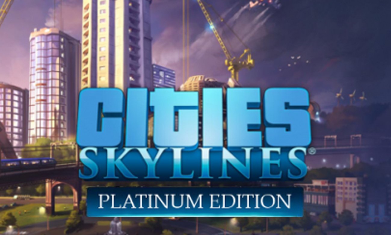 Cities-Skylines-Platinum-Edition-ESD
