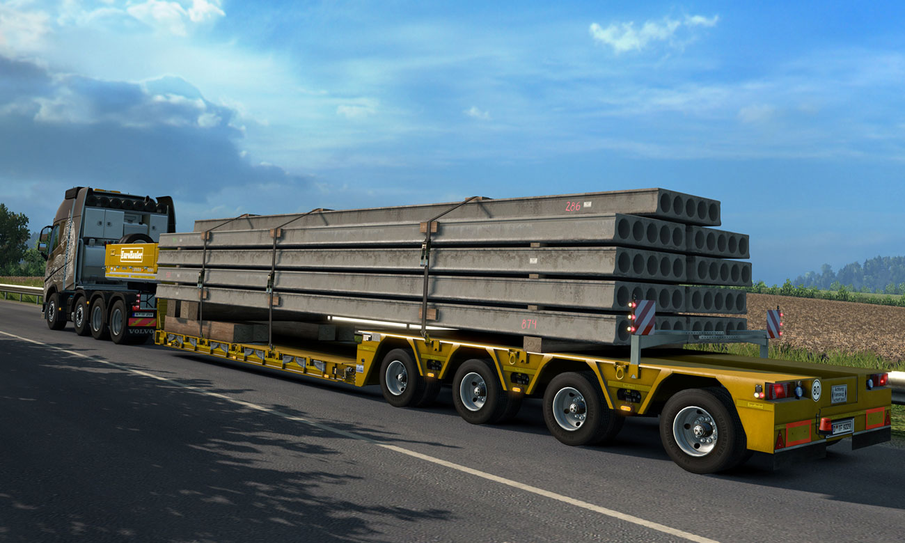 Zawartość dodatkowa