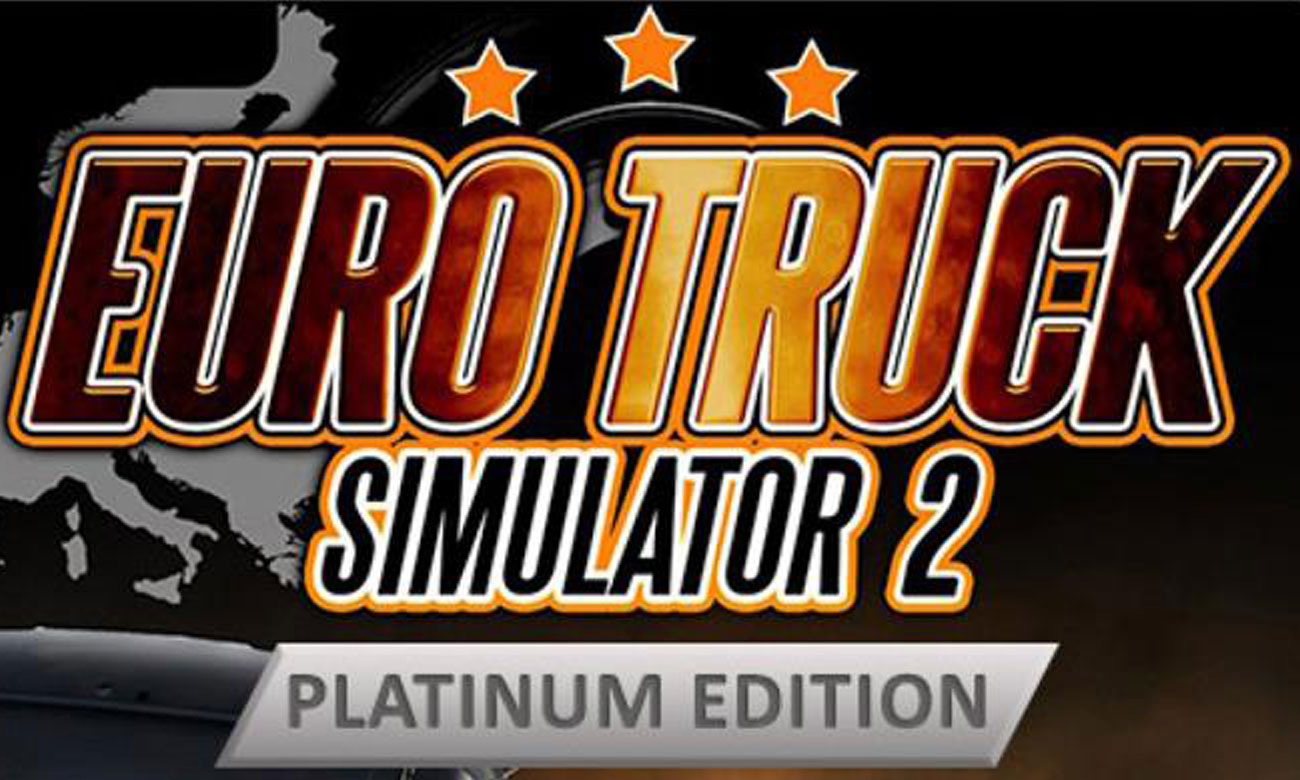 Zawartość dodatkowa