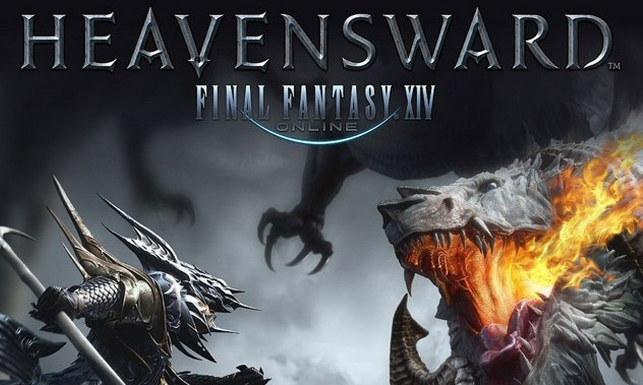 Heavensward