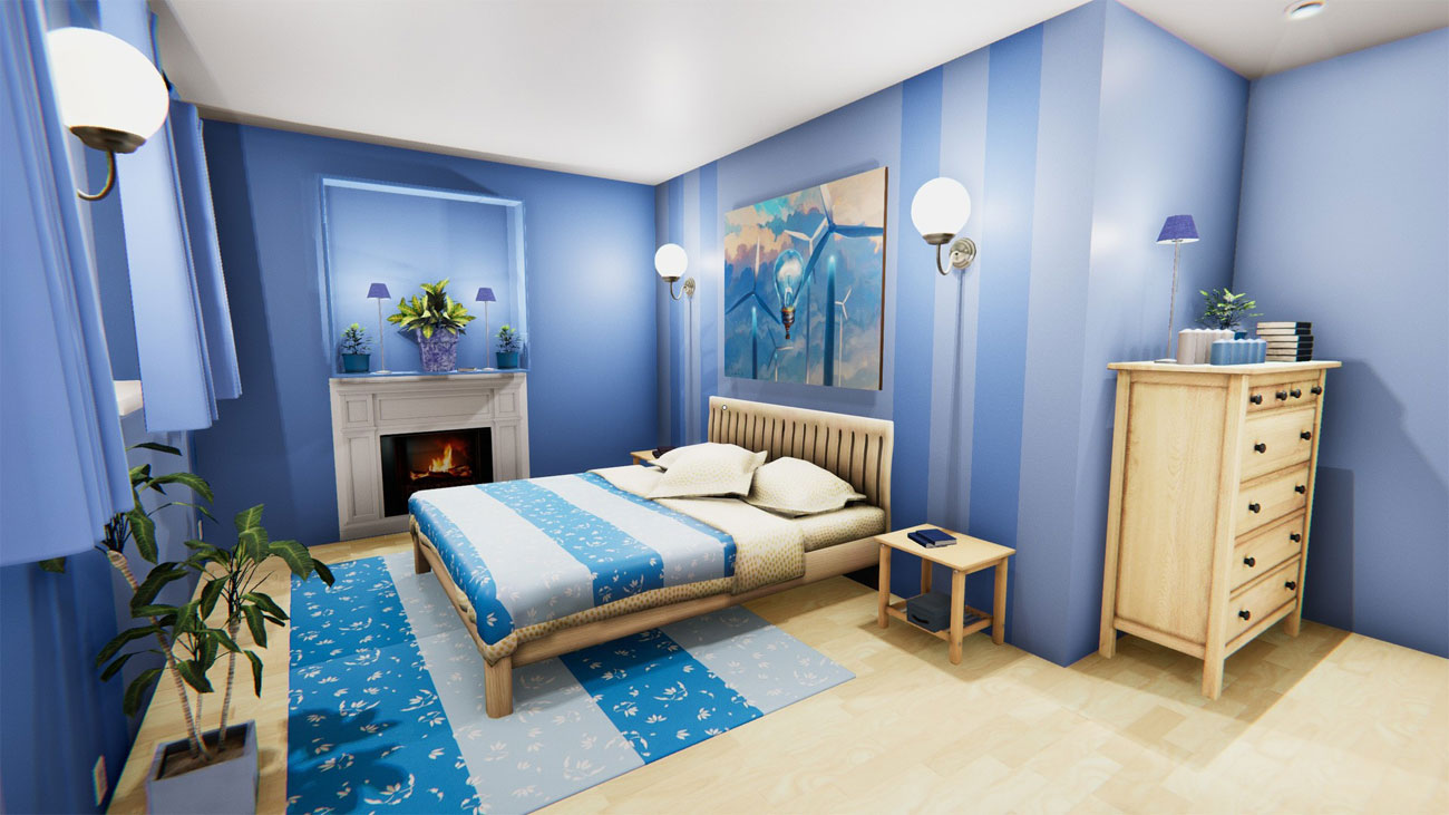 House Flipper Sprzedaż