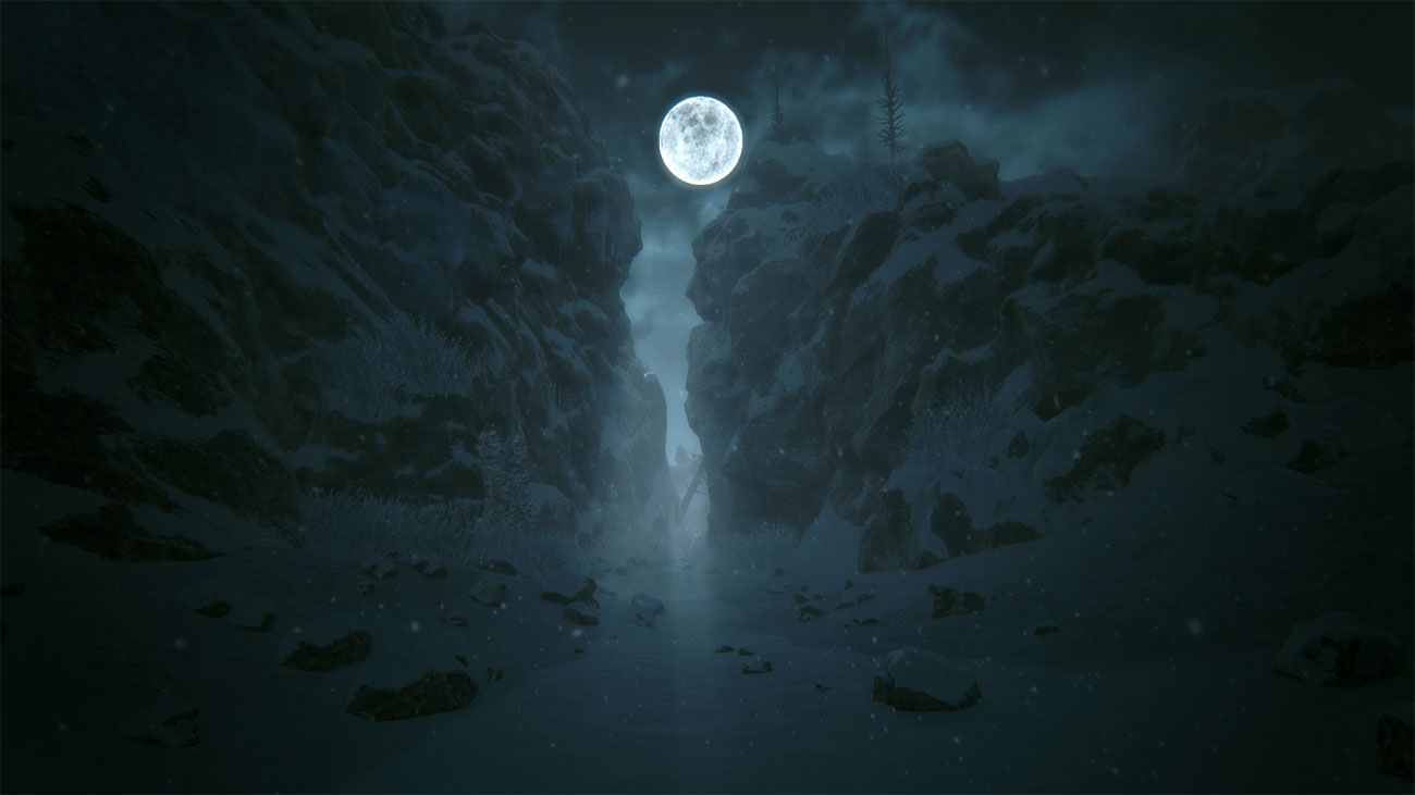 Kholat
