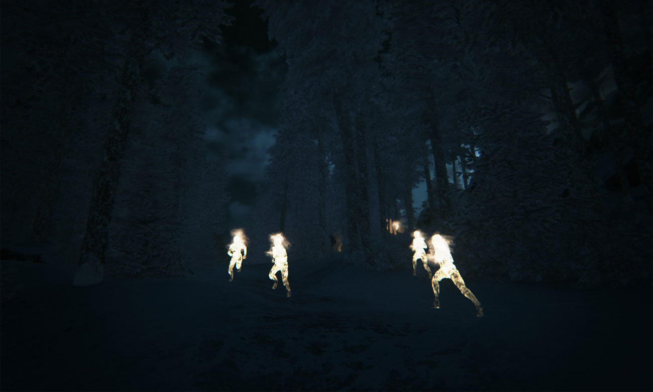 Kholat